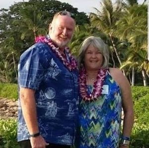 Meet your Posher, Bill